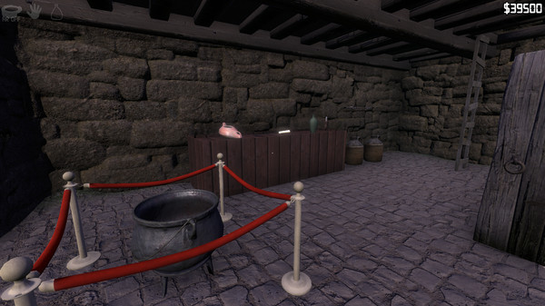 古迹修复大师|官方中文|V1.1|解压即撸|_4