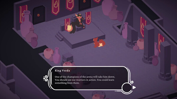 圣橡子 The Sacred Acorn|官方中文|解压即撸|_10