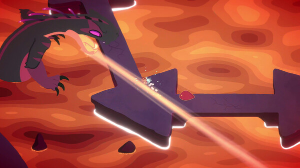 圣橡子 The Sacred Acorn|官方中文|解压即撸|_2