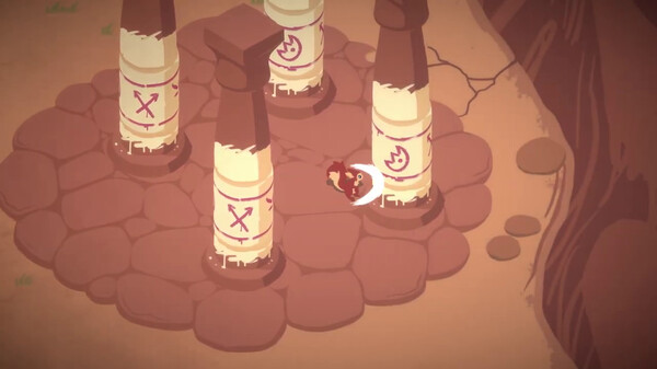 圣橡子 The Sacred Acorn|官方中文|解压即撸|_7