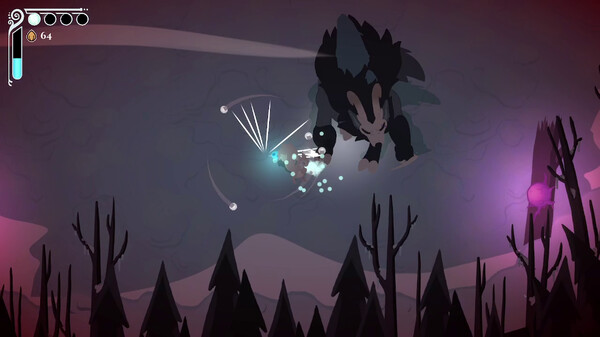 圣橡子 The Sacred Acorn|官方中文|解压即撸|_1