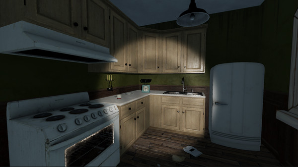 靠火车抵御僵尸|官方中文|Build.19940365-狂暴之城-末日重生|解压即撸|_3