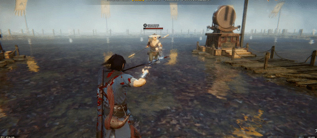 紫塞秋风|官方中文|V2.0.0-星河剑影-曜日星辰+全DLC|解压即撸|_20