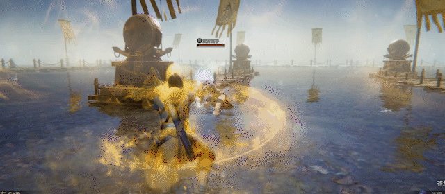 紫塞秋风|官方中文|V2.0.0-星河剑影-曜日星辰+全DLC|解压即撸|_24