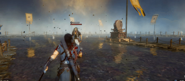 紫塞秋风|官方中文|V2.0.0-星河剑影-曜日星辰+全DLC|解压即撸|_25