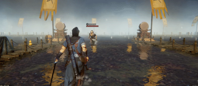 紫塞秋风|官方中文|V2.0.0-星河剑影-曜日星辰+全DLC|解压即撸|_32