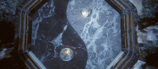 紫塞秋风|官方中文|V2.0.0-星河剑影-曜日星辰+全DLC|解压即撸|_33