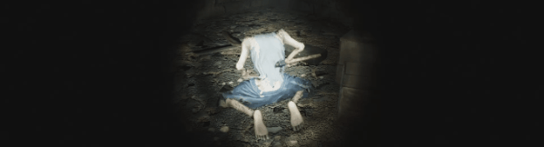 山鬼 正式版|官方中文|Build.10238894+预购奖励+全DLC|解压即撸|_2