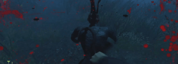 山鬼 正式版|官方中文|Build.10238894+预购奖励+全DLC|解压即撸|_4