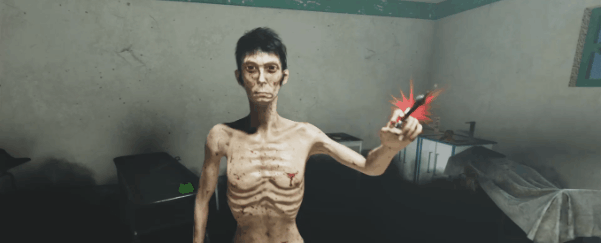 山鬼 正式版|官方中文|Build.10238894+预购奖励+全DLC|解压即撸|_5