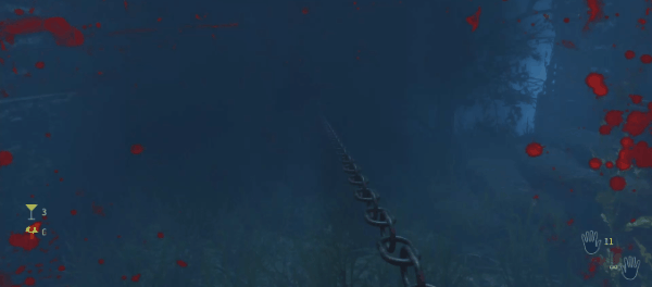 山鬼 正式版|官方中文|Build.10238894+预购奖励+全DLC|解压即撸|_6