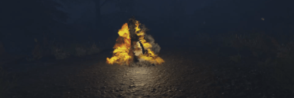 山鬼 正式版|官方中文|Build.10238894+预购奖励+全DLC|解压即撸|_3