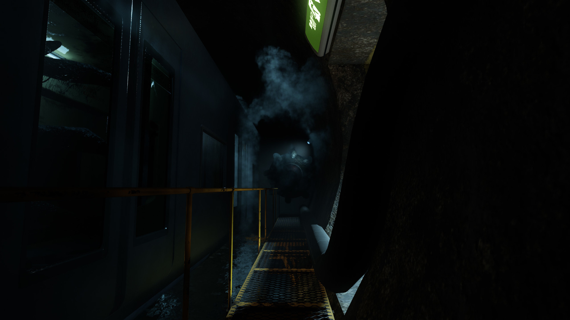 山鬼 正式版|官方中文|Build.10238894+预购奖励+全DLC|解压即撸|_13