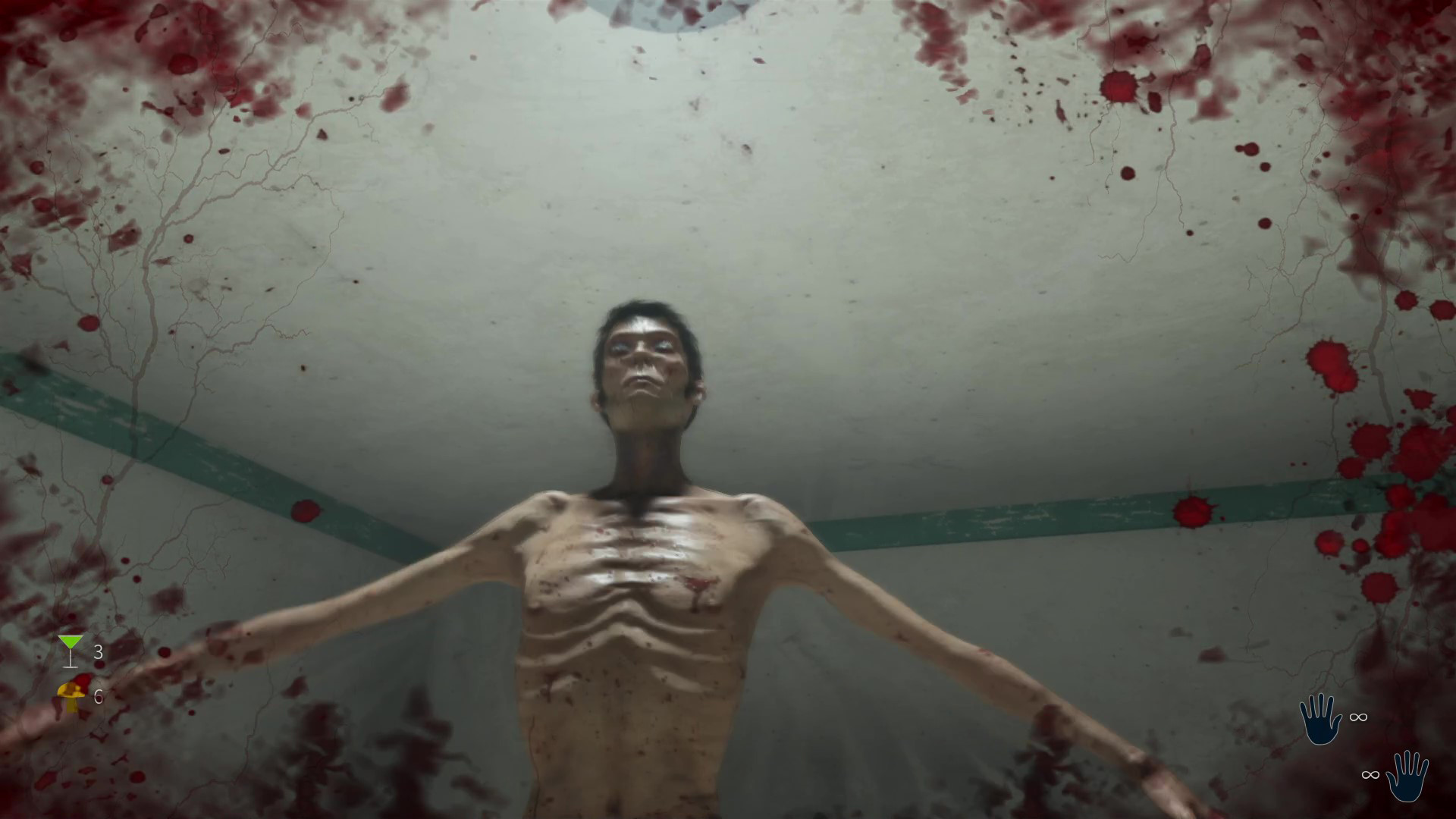 山鬼 正式版|官方中文|Build.10238894+预购奖励+全DLC|解压即撸|_9