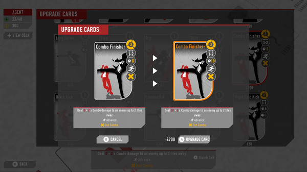 在狭小的空间中战斗|官方中文|本体+1.2.9501升补+1DLC|NSZ|原版|_4