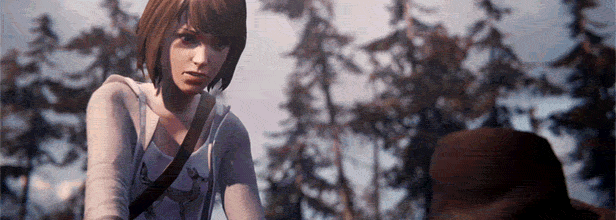 奇异人生 重制版|官方中文|Build.11330282-劫后余生|解压即撸|_4