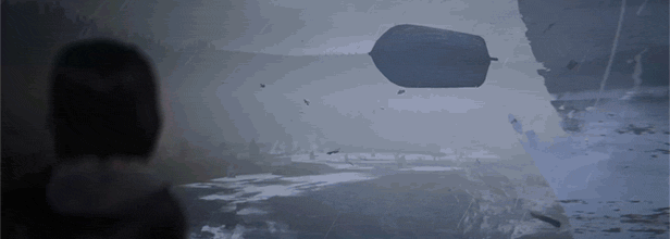 奇异人生 重制版|官方中文|Build.11330282-劫后余生|解压即撸|_3