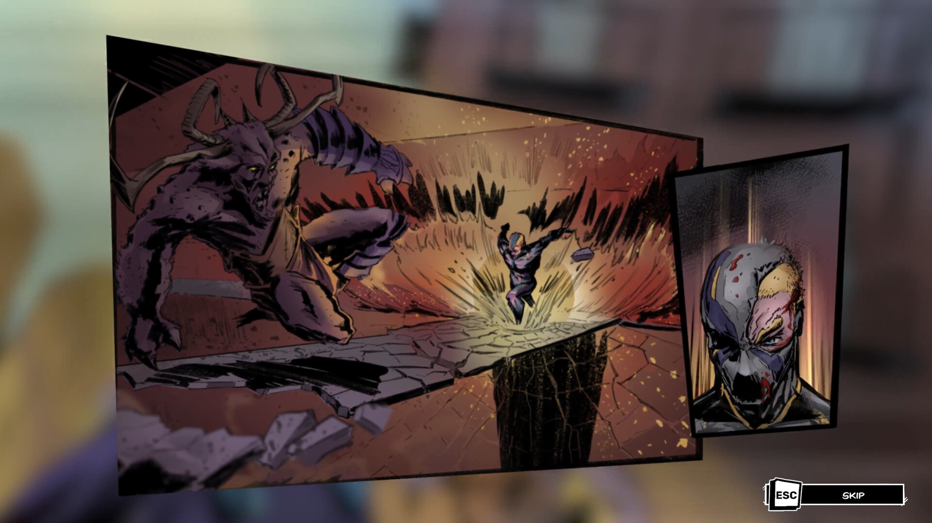 绝命荣光 末世之序|官方中文|Build.20269813+全DLC|解压即撸|_5