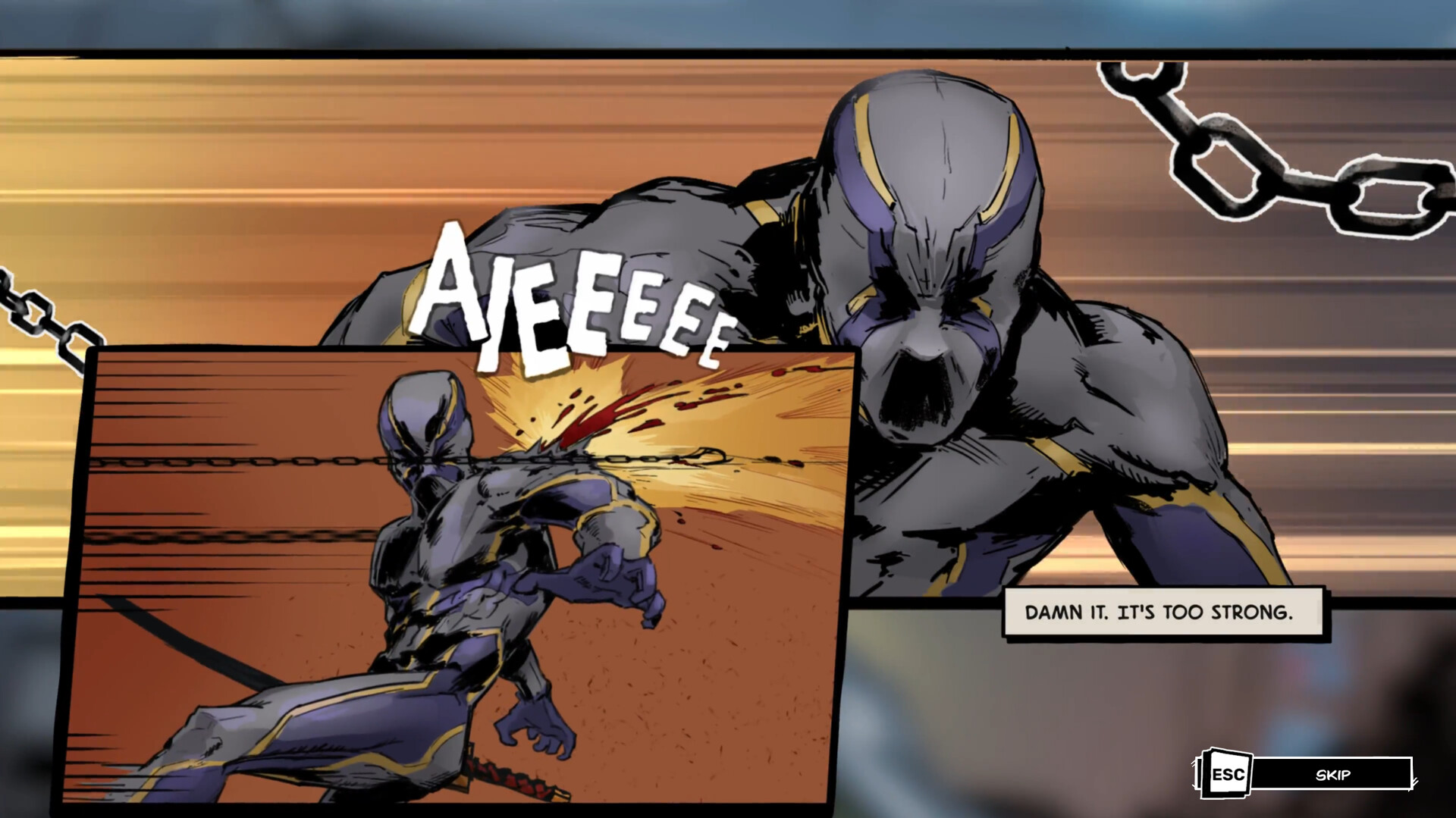 绝命荣光 末世之序|官方中文|Build.20269813+全DLC|解压即撸|_2