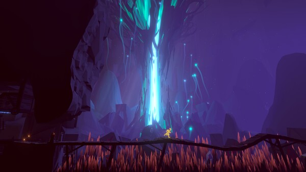 穿越梦魇 Through the Nightmares|官方中文|本体+1.0.2升补|NSZ|原版|_0