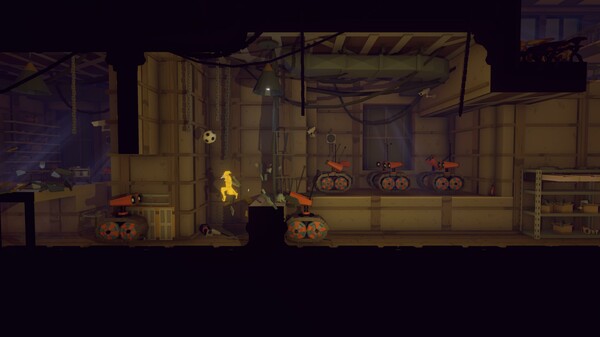 穿越梦魇 Through the Nightmares|官方中文|本体+1.0.2升补|NSZ|原版|_6