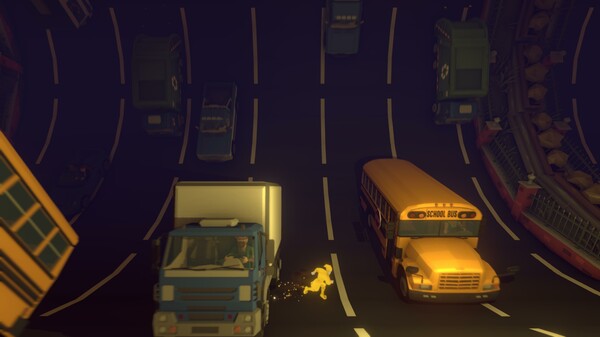 穿越梦魇 Through the Nightmares|官方中文|本体+1.0.2升补|NSZ|原版|_3