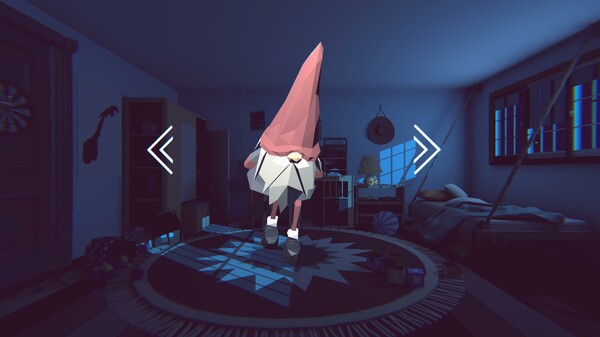 穿越梦魇 Through the Nightmares|官方中文|本体+1.0.2升补|NSZ|原版|_10