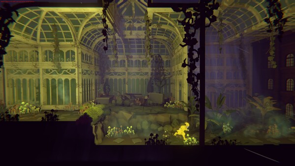 穿越梦魇 Through the Nightmares|官方中文|本体+1.0.2升补|NSZ|原版|_12