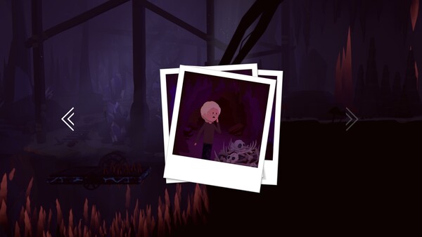 穿越梦魇 Through the Nightmares|官方中文|本体+1.0.2升补|NSZ|原版|_13