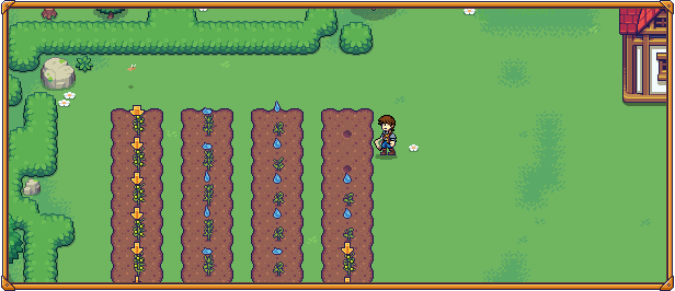 奥术海域|官方中文|Build.20230227-开放新区域-大幅更新-优化|解压即撸|_11