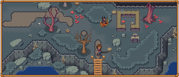 奥术海域|官方中文|Build.20230227-开放新区域-大幅更新-优化|解压即撸|_14