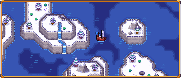 奥术海域|官方中文|Build.20230227-开放新区域-大幅更新-优化|解压即撸|_12