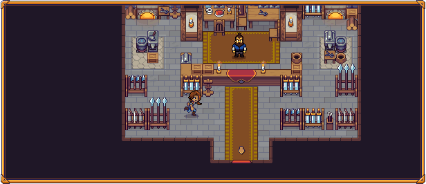 奥术海域|官方中文|Build.20230227-开放新区域-大幅更新-优化|解压即撸|_13