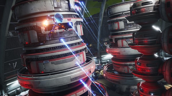 毁灭全人类2 重新探测|官方中文|V1.0.713-异星浩劫-灾难边缘|解压即撸|_5