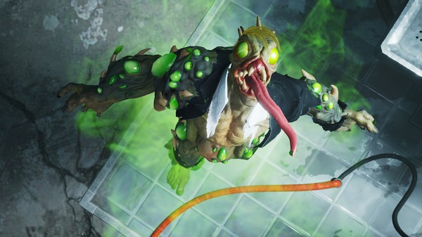 毁灭全人类2 重新探测|官方中文|V1.0.713-异星浩劫-灾难边缘|解压即撸|_8