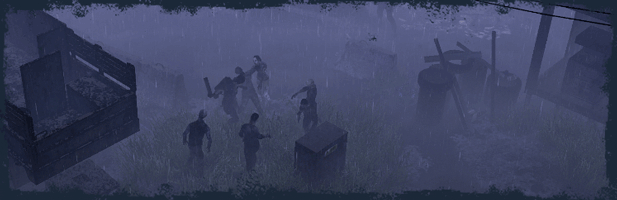 最后的战役 劫后余生|官方中文|V1.2.0.19|解压即撸|_8