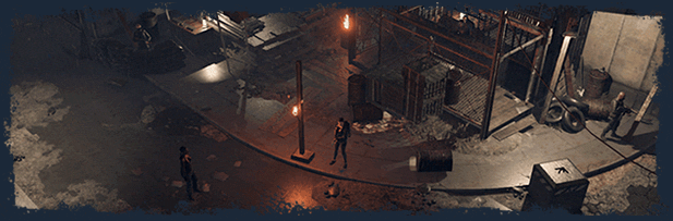 最后的战役 劫后余生|官方中文|V1.2.0.19|解压即撸|_10