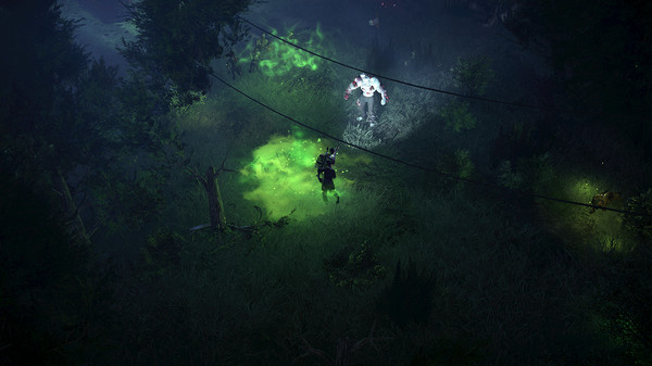 最后的战役 劫后余生|官方中文|V1.2.0.19|解压即撸|_6