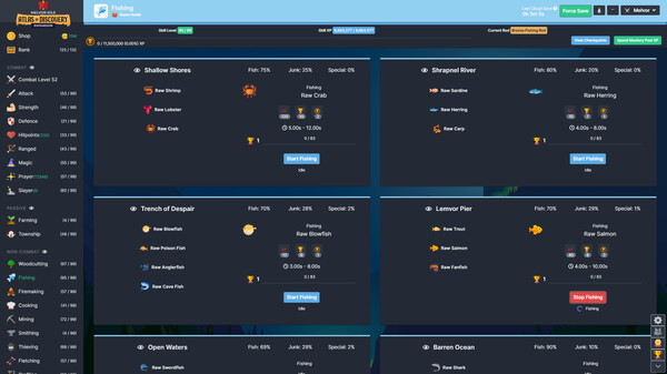 梅尔沃放置|官方中文|Build.13311431+步入深渊DLC+全DLC|解压即撸|_10