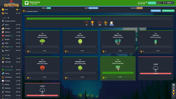 梅尔沃放置|官方中文|Build.13311431+步入深渊DLC+全DLC|解压即撸|_1