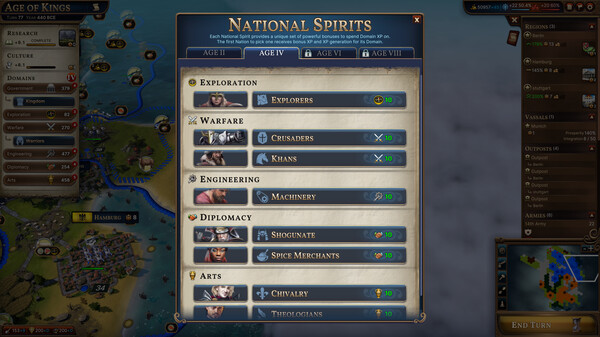 诸千年|官方中文|Build.16636972-原子雄心DLC+全DLC+季票|解压即撸|_4