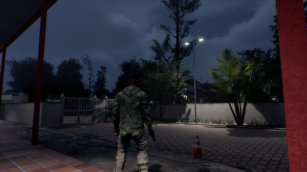 171|官方中文|V0.5.173.148-嗜血街头-罪恶救赎|解压即撸|_3