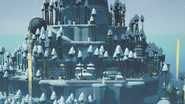 海岸桃源 文明之种|官方中文|V1.1.14+周年纪念版DLC+全DLC|解压即撸|_7