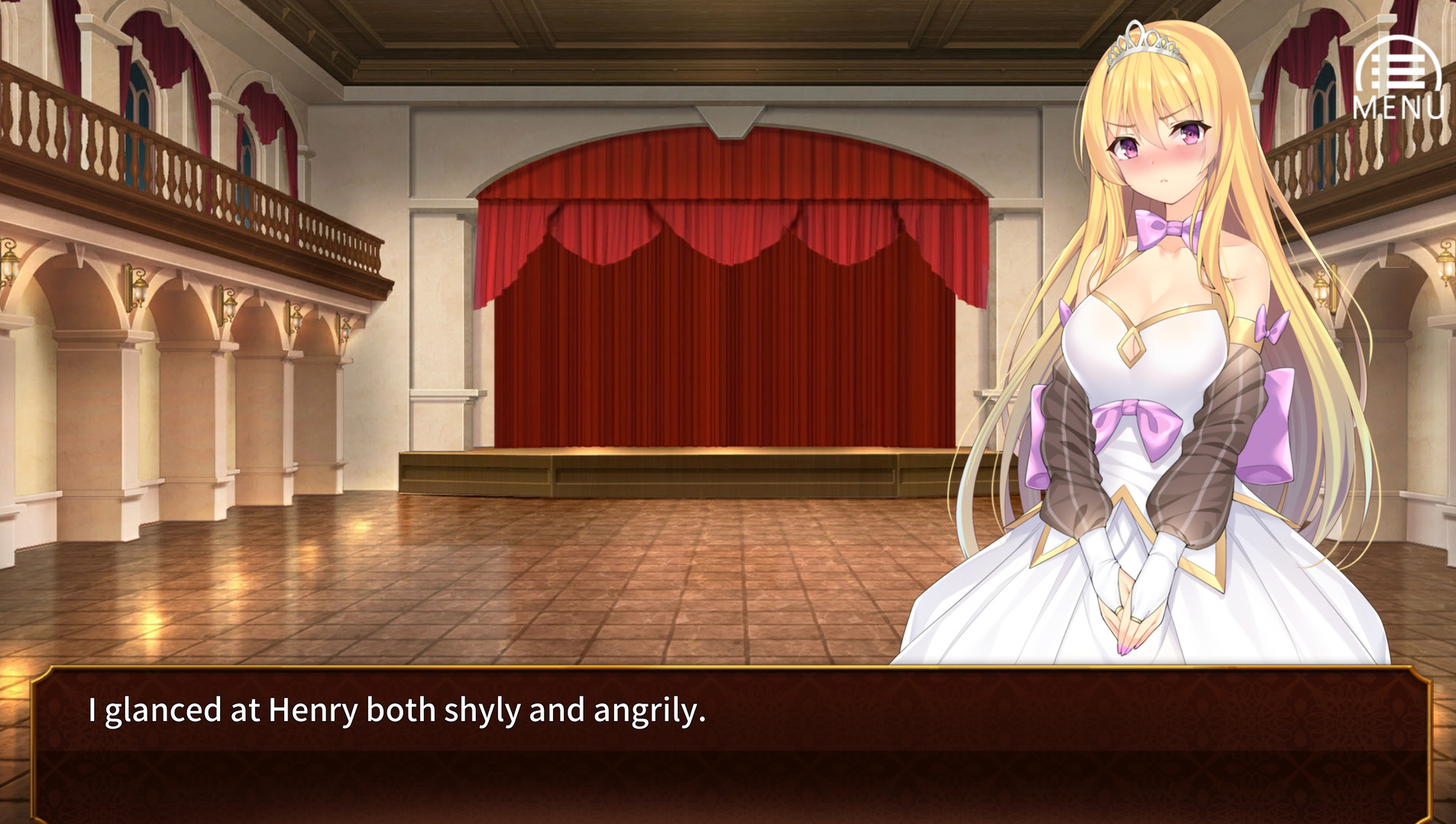 女王的荣耀|官方中文|Build.7520959-完结|解压即撸|_5