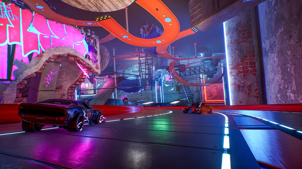 风火轮 释放|官方中文|V20221130|解压即撸|_5