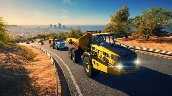 建筑模拟器4|官方中文|本体+1.0.1升补|NSZ|原版|_9