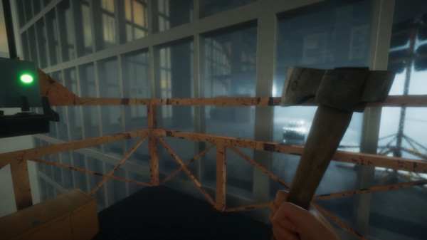 The Highrise|官方中文|Build.12831467|解压即撸|_9