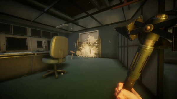 The Highrise|官方中文|Build.12831467|解压即撸|_3