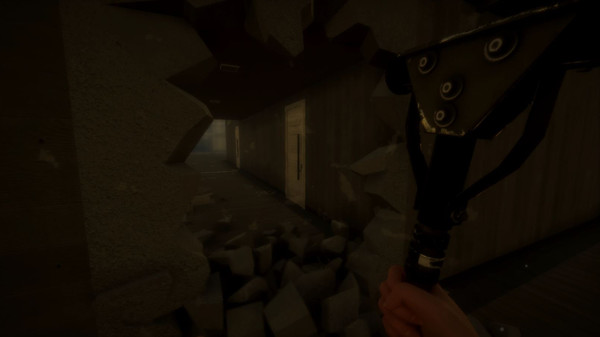 The Highrise|官方中文|Build.12831467|解压即撸|_6