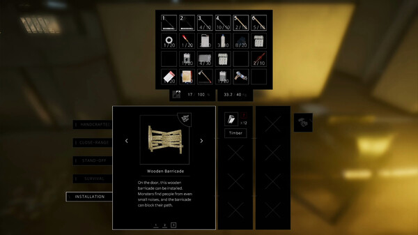 The Highrise|官方中文|Build.12831467|解压即撸|_7